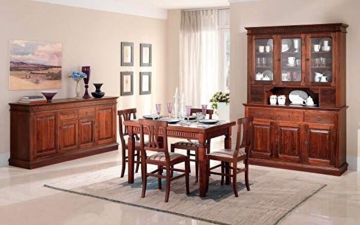 Casa con 6 locali in vendita in Reggio Emilia