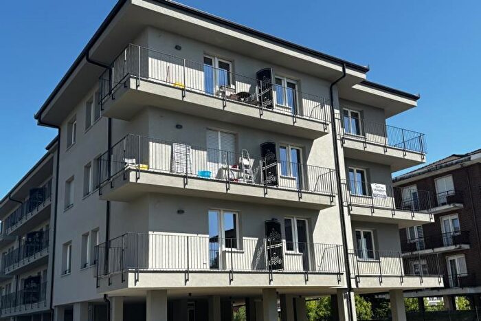 Appartamento in vendita in Via San Grato Romano Canavese To, Romano Canavese