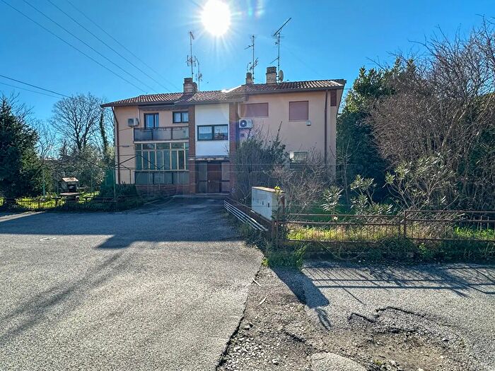 Appartamento quadrilocale in vendita in Borgo San Mauro, Duino Aurisina