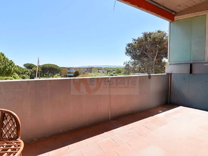 Appartamento bilocale in vendita in Riviera di Sorso Snc, Sorso