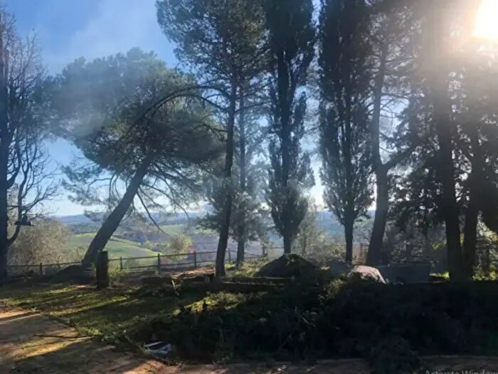 Casa con 6 locali in vendita in Via Orazio Bacci, Castelfiorentino