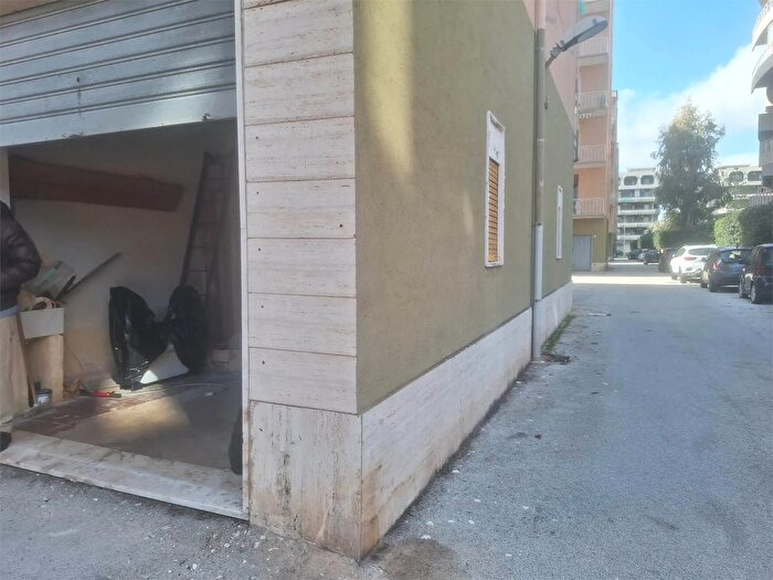 Casa monolocale in vendita in Siracusa