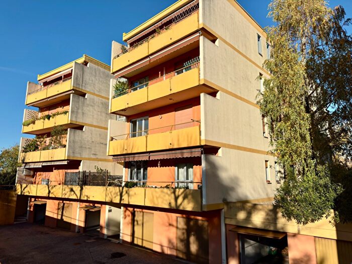 Appartamento con 5 locali in vendita in Piazzetta Solara, San Giovanni Al Natisone