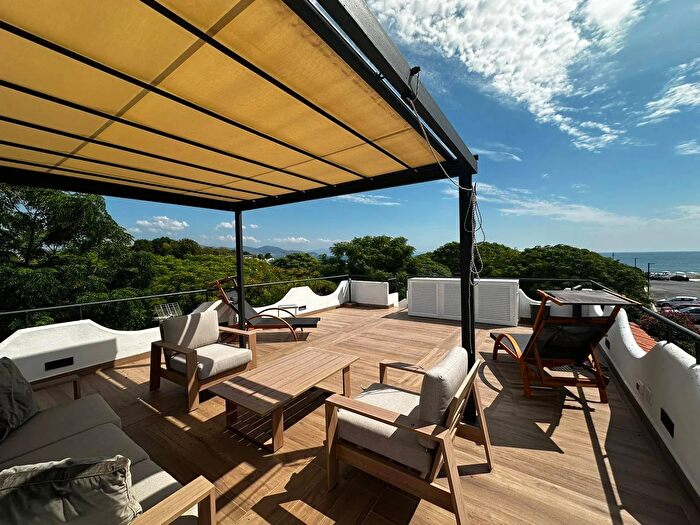 Appartamento con 6 locali in vendita in Via delle Sirene, San Felice Circeo