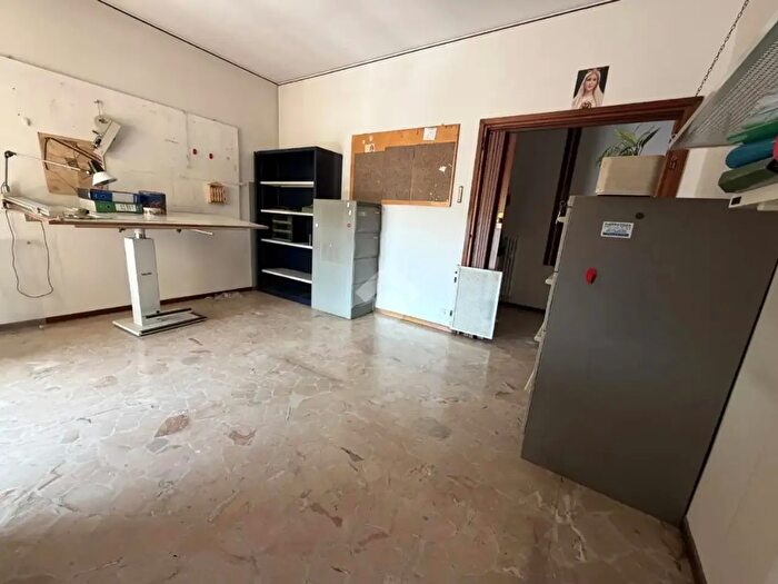 Appartamento bilocale in vendita in Simone Elia, Torre Boldone