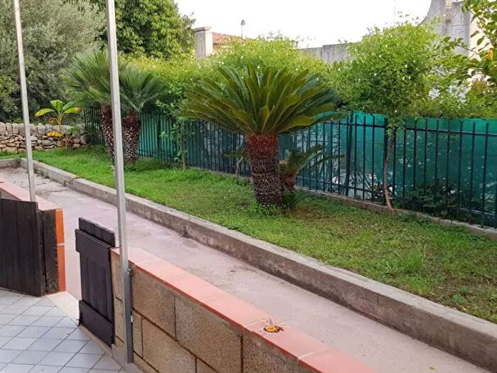 Casa trilocale in affitto in Quartiere Cattedrale Ecce, Centro, Ragusa