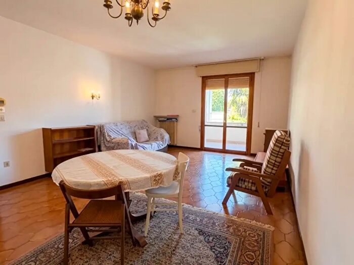 Appartamento con 5 locali in vendita in Adria Vicolo San Francesco, Adria