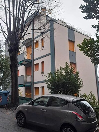 Appartamento trilocale in vendita in Via Guglielmo Marconi Celle Ligure, Celle Ligure