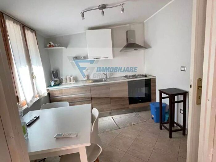 Appartamento bilocale in affitto in Piazza Paolo Bonanno, Belvedere Tremmilia, Siracusa