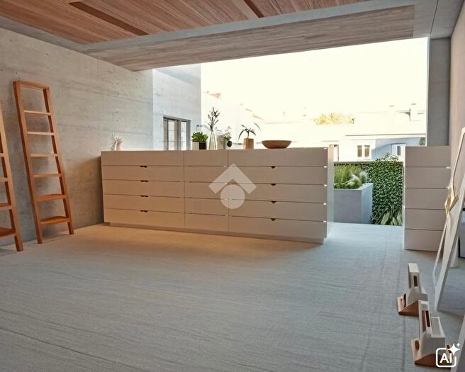 Appartamento quadrilocale in vendita in Via Francesco Cilea, Carovigno