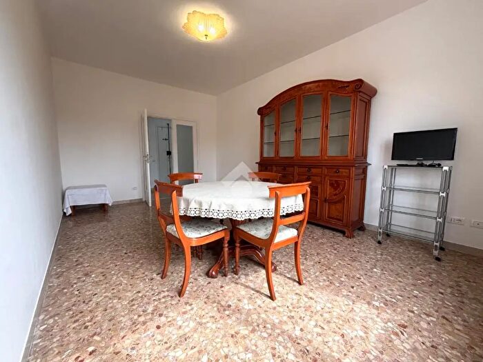 Appartamento bilocale in vendita in Via Pola, Terni