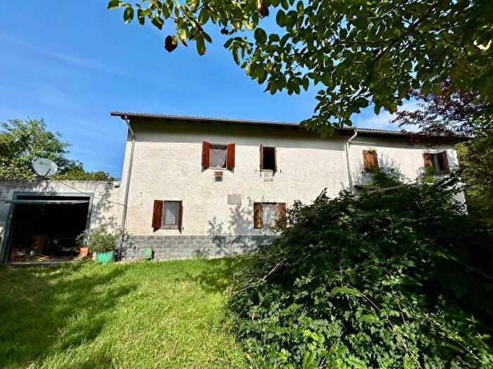 Casa con 5 locali in vendita in Piazza San Guido, Acqui Terme