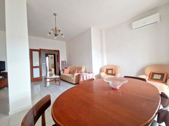 Appartamento con 6 locali in vendita in Via dei Pellai, Tricase