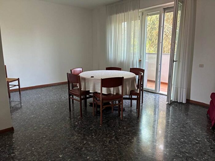 Appartamento quadrilocale in affitto in Vat Paderno, Udine