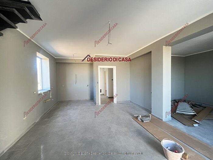 Casa con 5 locali in vendita in Via Passo di Palermo Casteldaccia Pa Italia, Casteldaccia