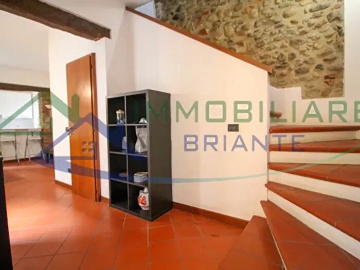 Casa trilocale in vendita in Vicolo Ortaggio, Golasecca