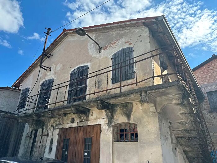Casa quadrilocale in vendita in Via Murialdo, Ponte Di Piave