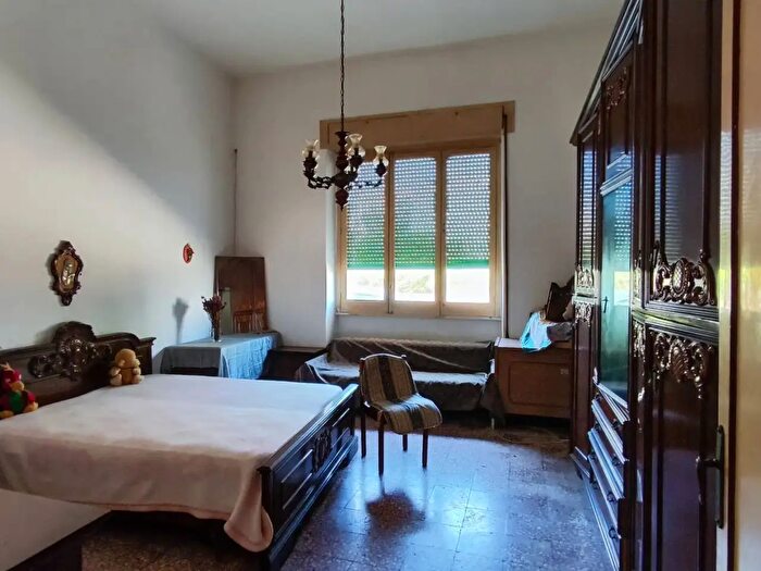 Casa con 5 locali in vendita in Via Porto Craulo, Otranto