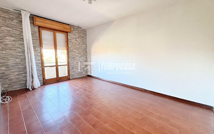 Appartamento trilocale in vendita in Via Statale, Fiorano Modenese