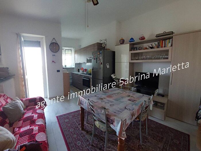 Appartamento bilocale in affitto in Via Torino, Bruino