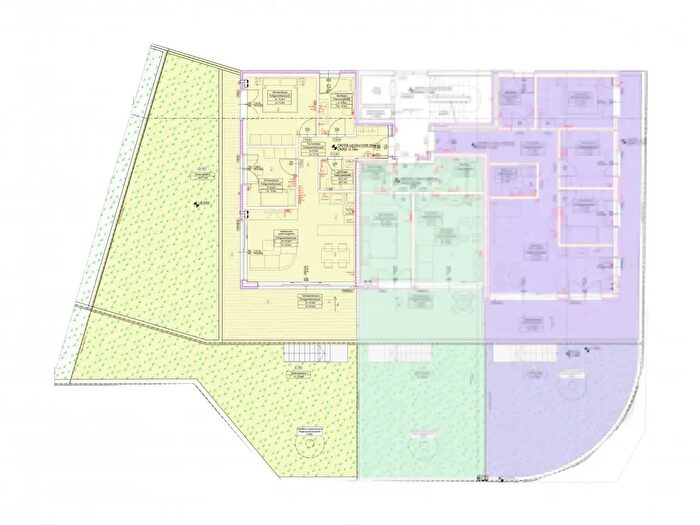 Appartamento trilocale in vendita in Via Catinaccio, Renon