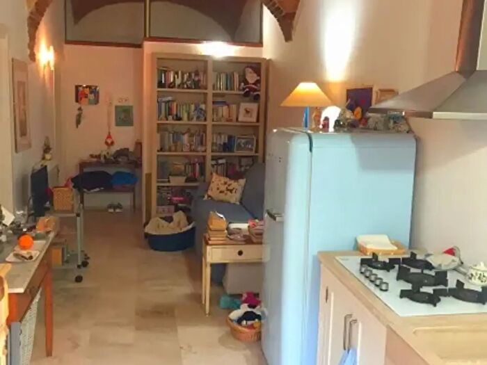 Appartamento bilocale in vendita in Via Beatrice Alliata, San Vincenzo