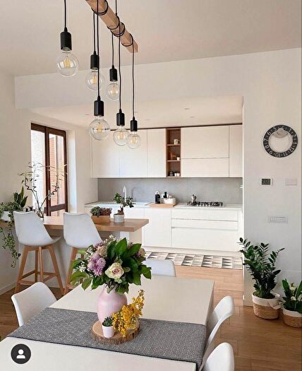 Appartamento bilocale in vendita in Rufina