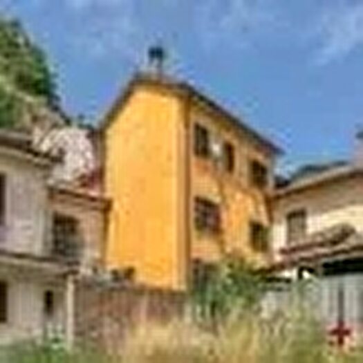 Casa in vendita in Via Andrea Costa N Cantalice Ri Italia, Cantalice