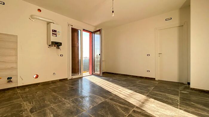 Appartamento in vendita in Via Roma Casteldidone Cr Italia, Casteldidone