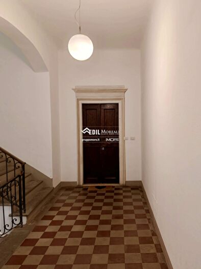 Appartamento trilocale in vendita in Modena