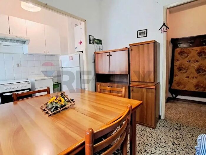 Appartamento trilocale in vendita in Via Stendhal, Varese