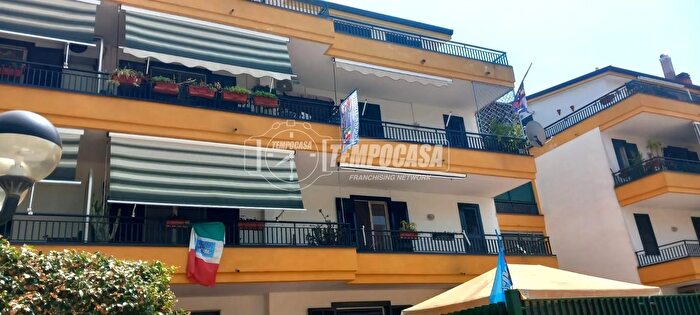 Appartamento quadrilocale in vendita in Via della Libertà, Villaricca