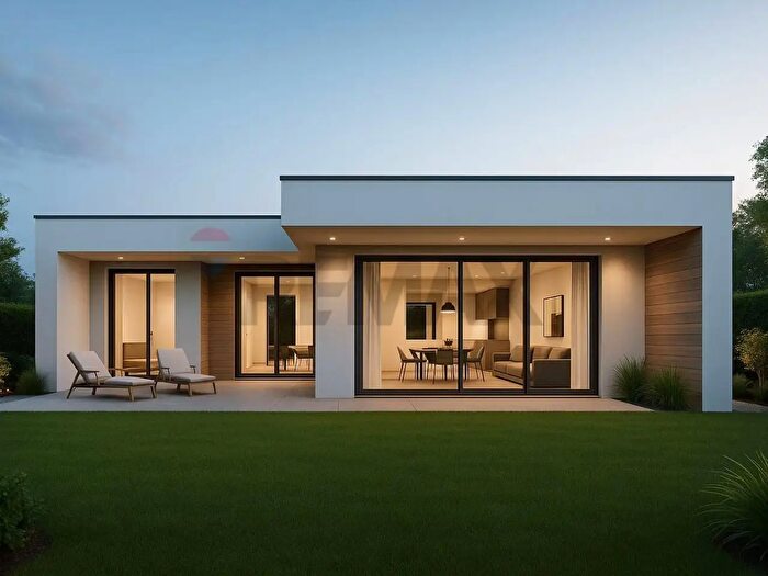 Casa con 5 locali in vendita in Via da Rio Snc, Due Carrare