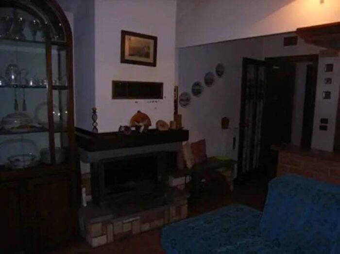 Casa in vendita in Piazza Alfredo Dionisio, Cosenza