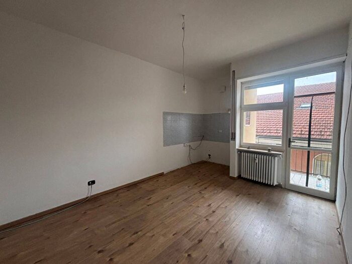 Appartamento bilocale in affitto in Strada del Fioccardo, Cavoretto, Torino