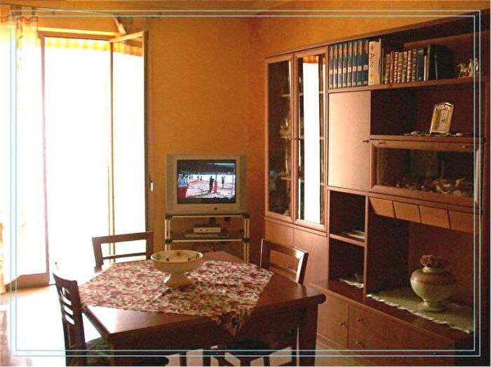 Casa monolocale in vendita in Via, Favara