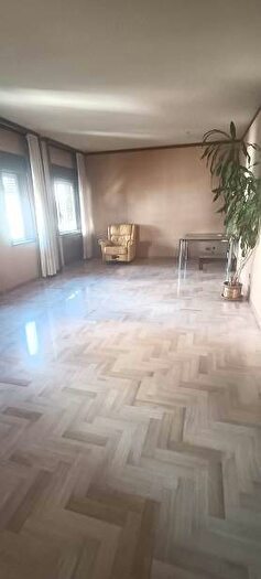 Appartamento con 5 locali in affitto in VIALE DELLA REGIONE, Centro, Caltanissetta