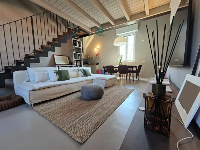 Appartamento bilocale in vendita in Via Roma, Viggiu