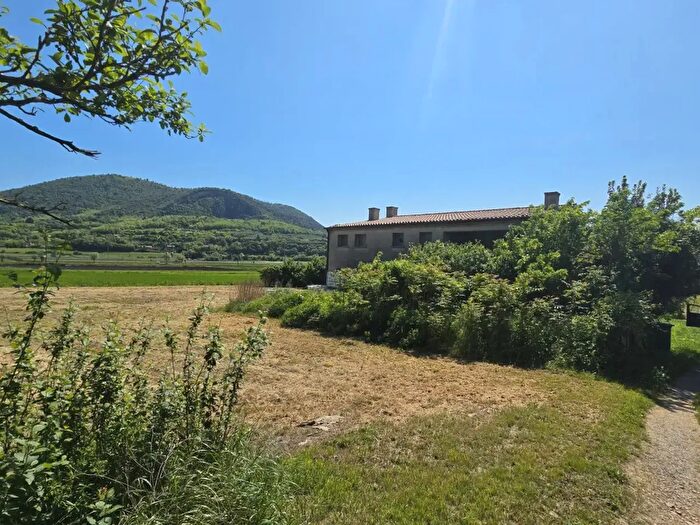 Casa quadrilocale in vendita in Via Valli, Arqua Petrarca