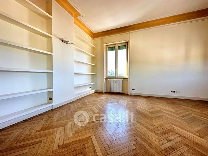 Appartamento in affitto in Varese