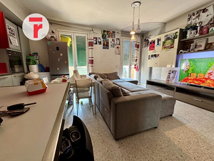 Appartamento con 5 locali in vendita in Via Vecellio, San Giorgio Delle Pertiche