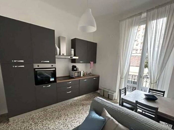 Appartamento bilocale in affitto in Via Perugino, Cadore, Milano