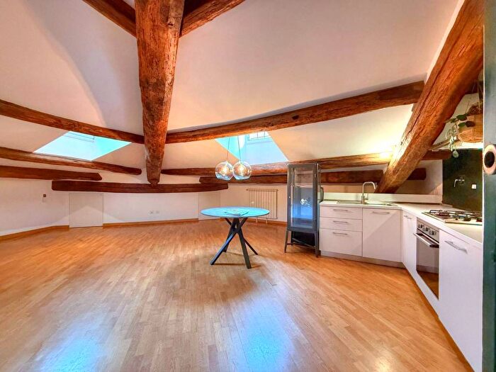 Appartamento bilocale in affitto in Piazza di Pietra, Pantheon, Roma