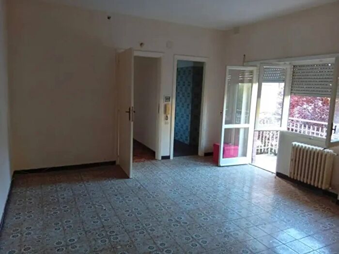 Appartamento bilocale in affitto in Viale Ivanoe Bonomi, Cassino
