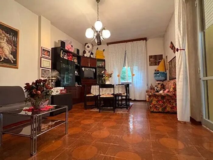 Appartamento con 5 locali in vendita in Via Braganti, Forli'