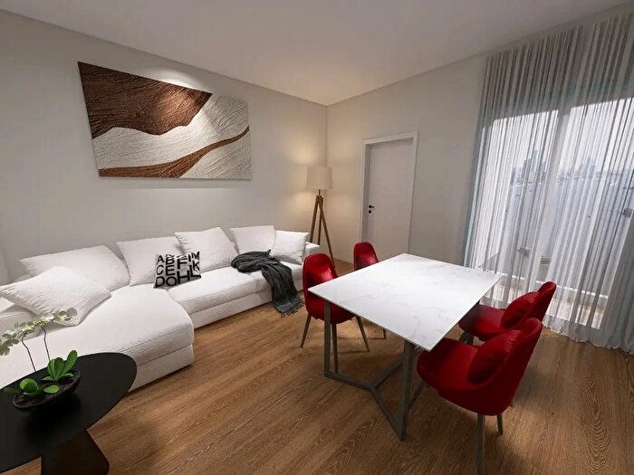 Appartamento trilocale in vendita in Via Cesare Abba, Catania