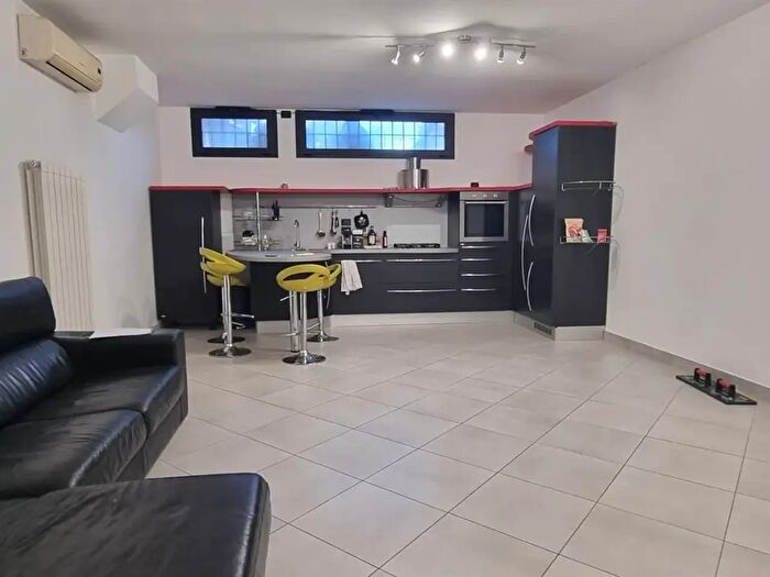Casa trilocale in vendita in Via Alessandro Santini, Roma