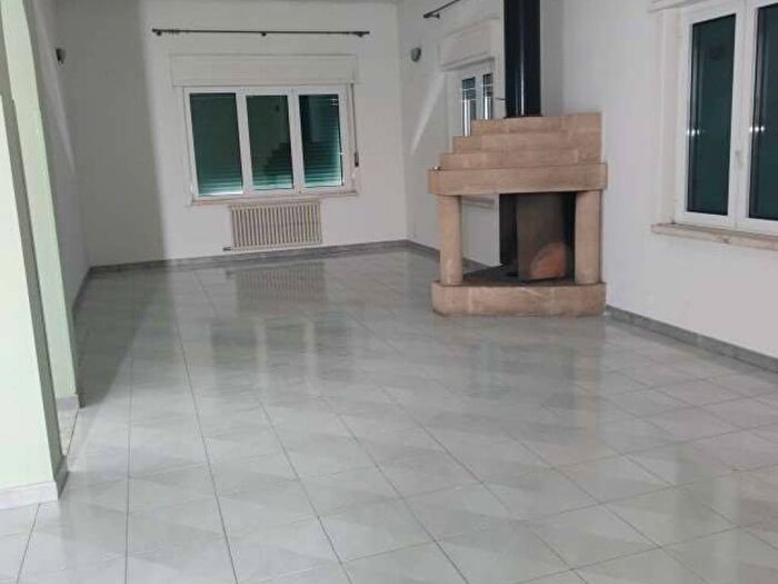 Appartamento con 6 locali in affitto in viale lo re, Centro Storico, Lecce