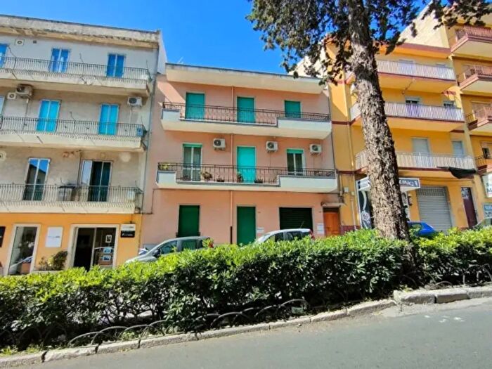 Appartamento con 5 locali in vendita in Viale Europa, Ragusa