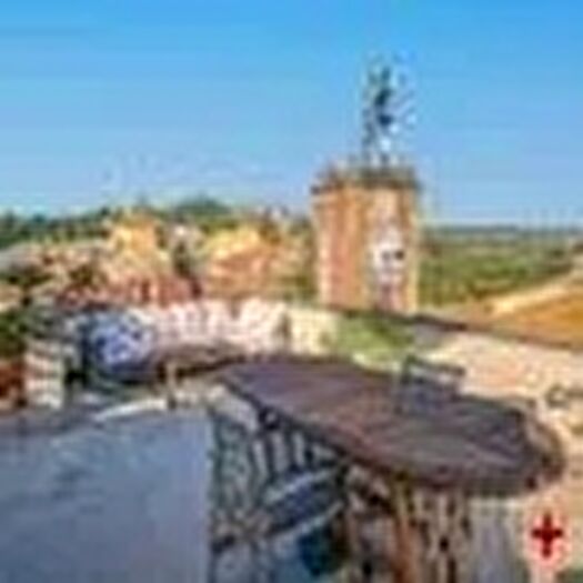 Casa in vendita in Canino